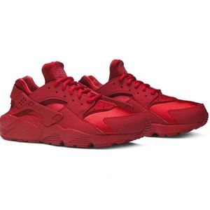 NIKE Women’s Air Huarache